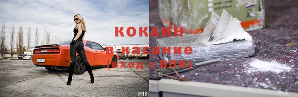 крисы Коряжма