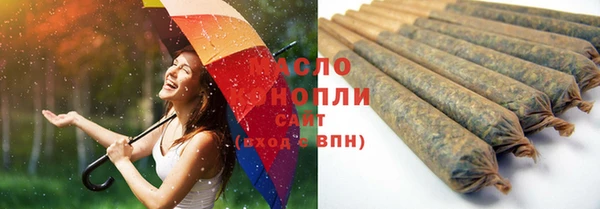 спиды Корсаков