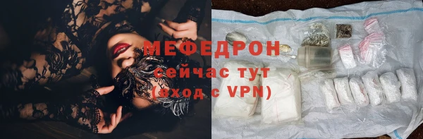 крисы Коряжма