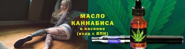 крисы Коряжма